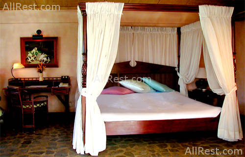 Plantation Bay Resort 8